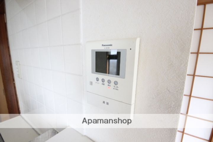 広島県広島市西区井口台2丁目(一戸建)の賃貸物件戸建てのその他画像