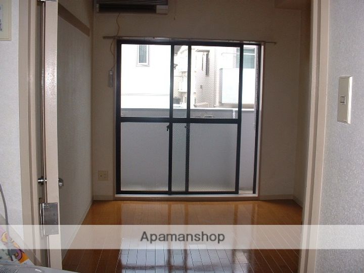 広島県広島市佐伯区五日市駅前2丁目の賃貸マンションのその他画像