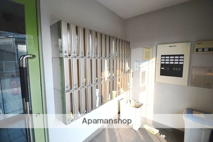 広島県廿日市市串戸1丁目の賃貸マンションのその他画像