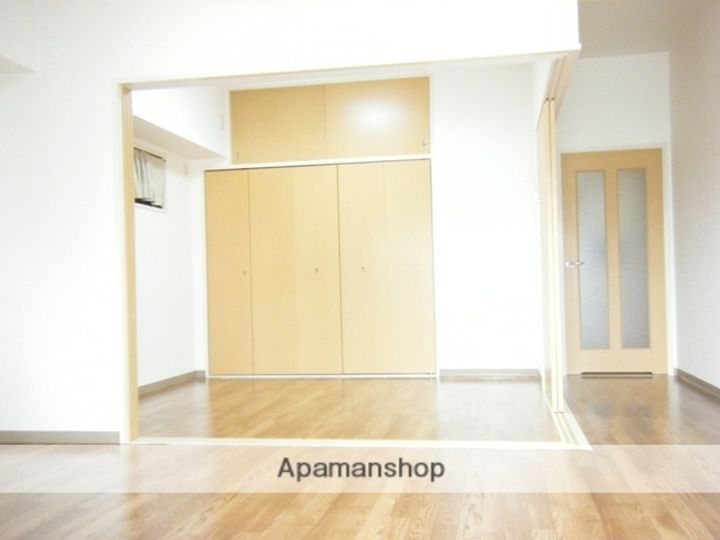 広島県広島市西区三滝町の賃貸マンションのその他画像