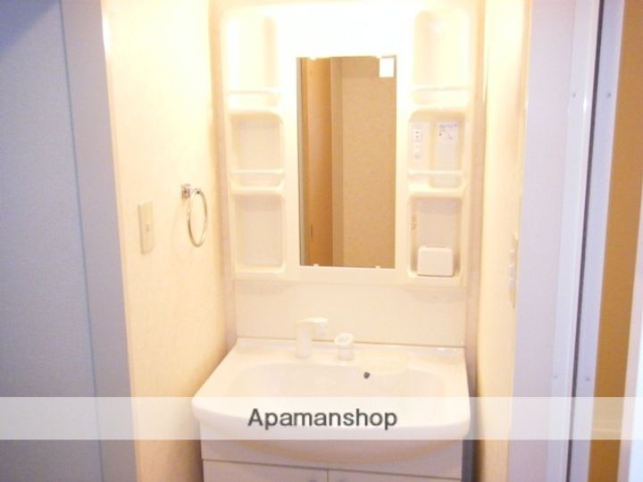 広島県広島市西区三滝町の賃貸マンションのその他画像