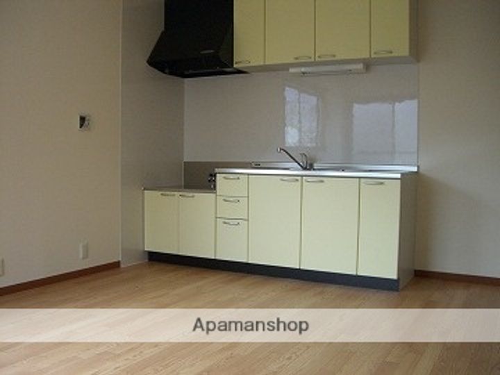 広島県広島市安芸区中野東4丁目の賃貸アパートのその他画像