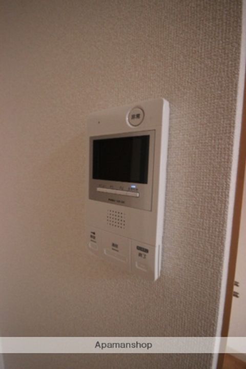 広島県広島市南区宇品西2丁目の賃貸マンションのその他画像