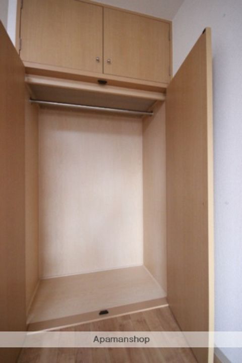 広島県広島市南区宇品西2丁目の賃貸マンションのその他画像