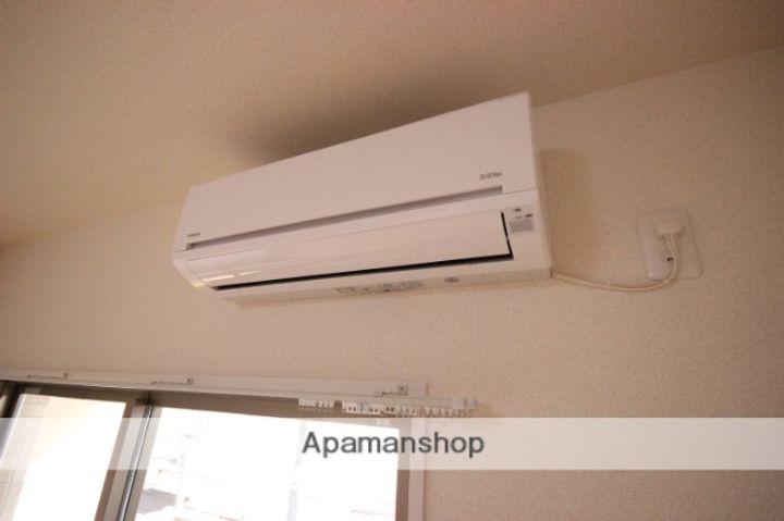 広島県広島市南区宇品西2丁目の賃貸マンションのその他画像