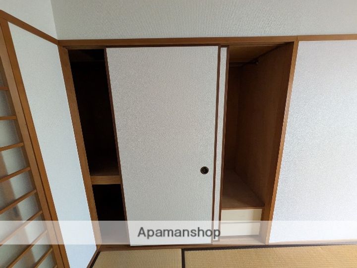 広島県広島市中区江波栄町の賃貸マンションのその他画像