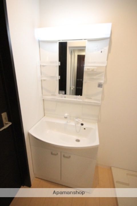 広島県広島市安佐南区安東6丁目の賃貸アパートのその他画像