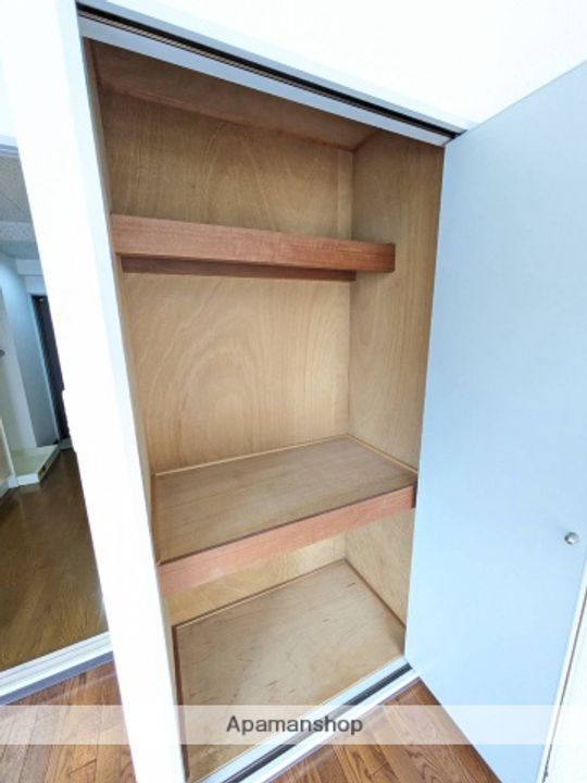 広島県広島市安佐南区伴東3丁目の賃貸マンションのその他画像