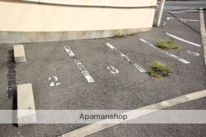 広島県広島市安佐南区大塚東2丁目の賃貸マンションのその他画像