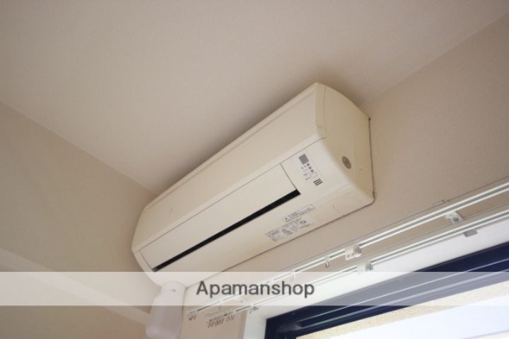 広島県広島市安佐南区大塚東2丁目の賃貸マンションのその他画像