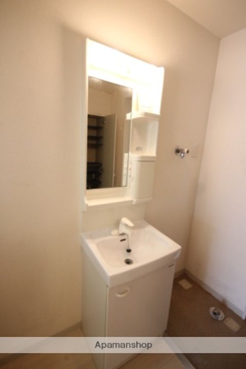 広島県広島市安佐南区大塚東2丁目の賃貸マンションのその他画像