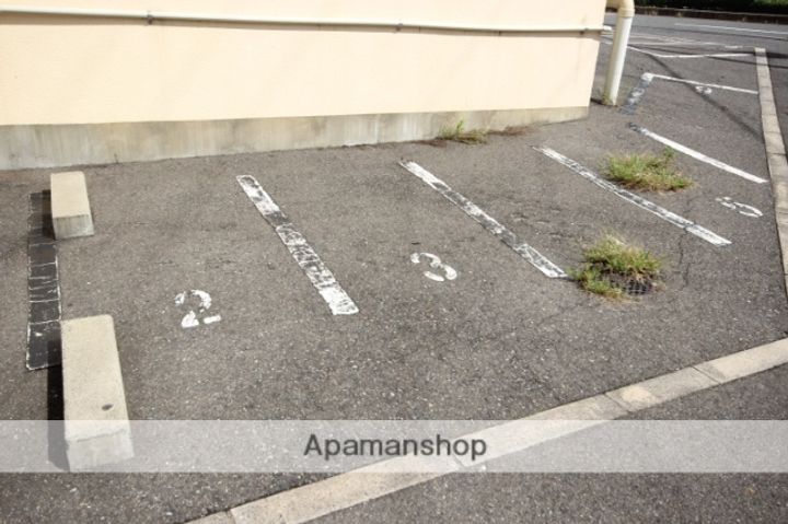 広島県広島市安佐南区大塚東2丁目の賃貸マンションのその他画像