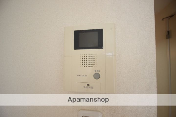 広島県広島市安佐南区大塚東2丁目の賃貸マンションのその他画像