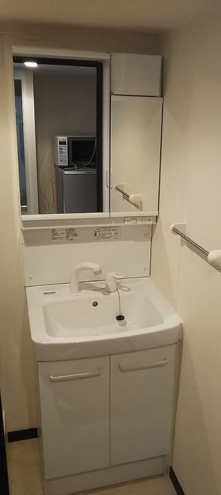 レオネクストクレールのその他画像