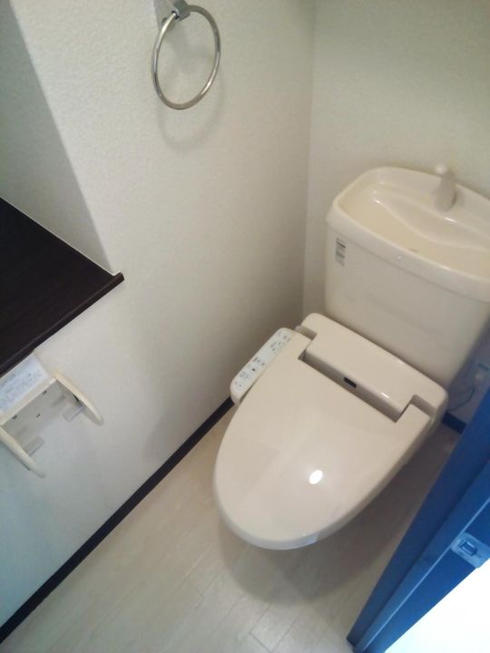 レオネクストGraceのその他画像