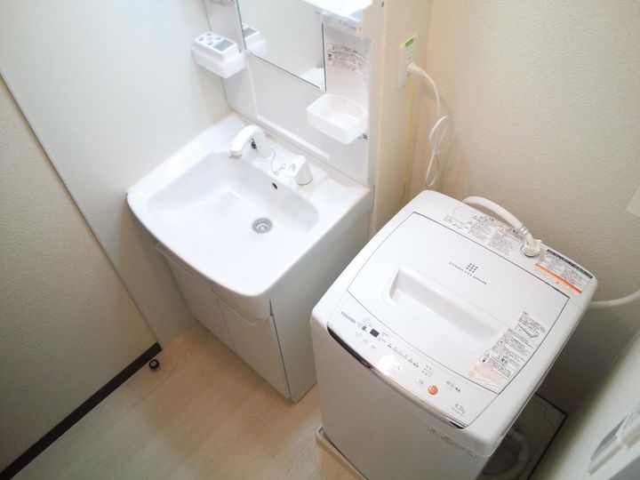 レオネクストGraceのその他画像