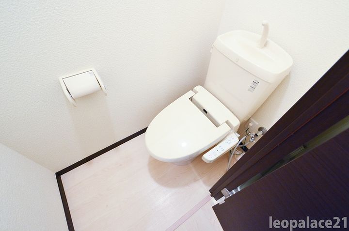 レオネクストSTAGEⅠ103のその他画像