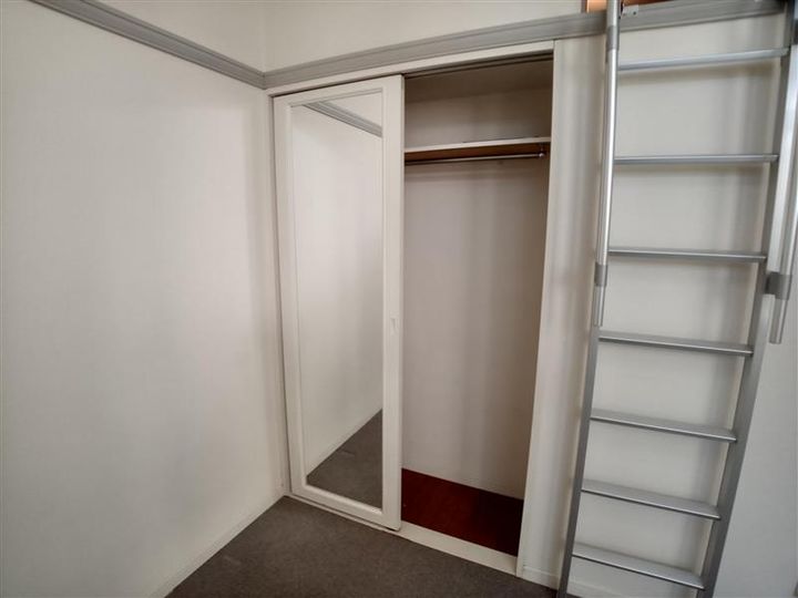 レオパレス西山荘のその他画像