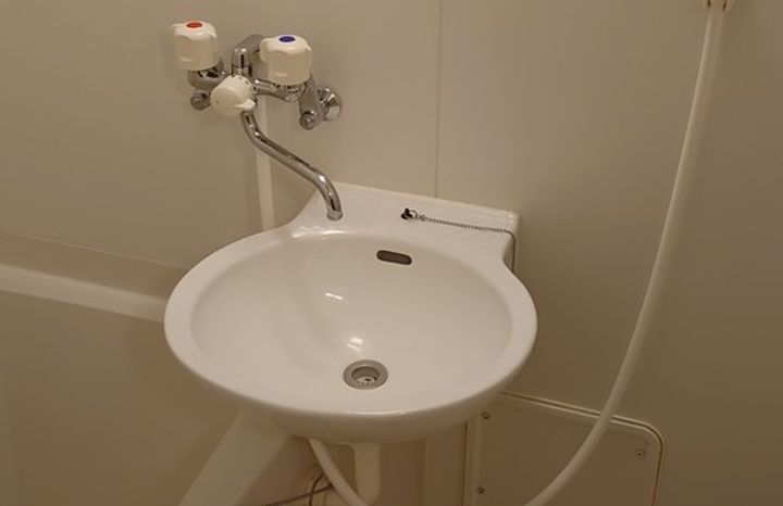 レオパレス泉のその他画像