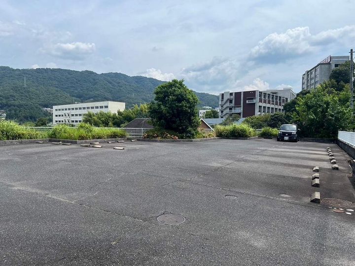 レオパレスソナタのその他画像