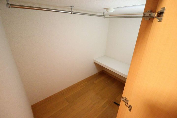 レオパレスフィオーレ住吉のその他画像