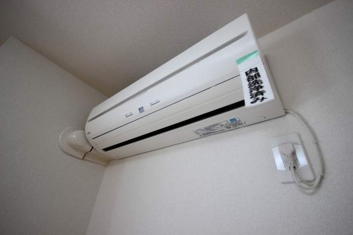 レジデンスフリーデのその他画像