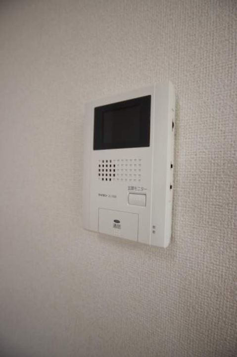 レジデンスフリーデのその他画像
