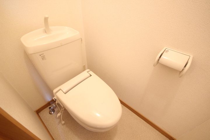 タウニ-ヒルズ2のその他画像