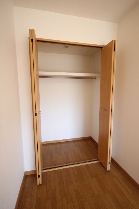 タウニ-ヒルズ2のその他画像