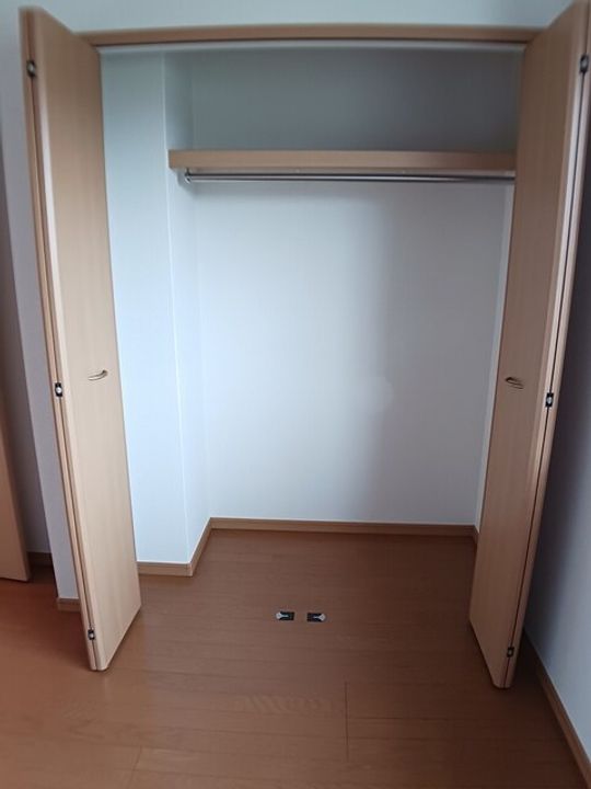 プラシードBのその他画像