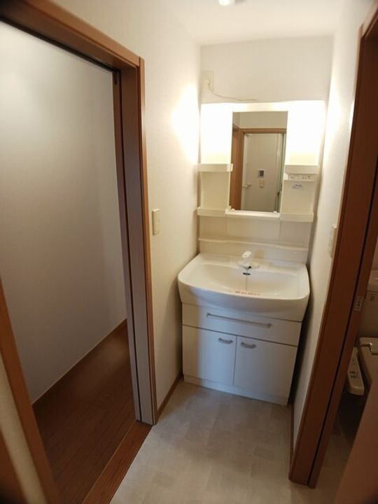 プラシードBのその他画像