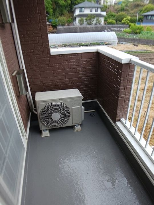 プラシードBのその他画像