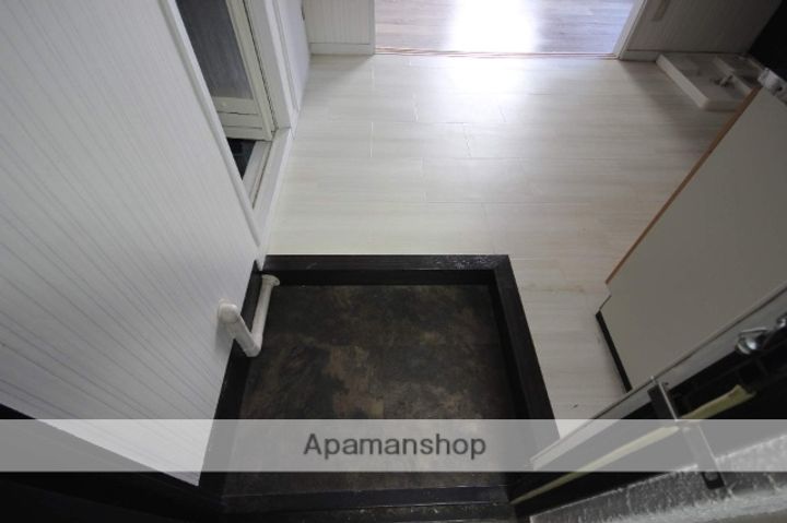 広島県広島市西区楠木町2丁目の賃貸マンション303のその他画像