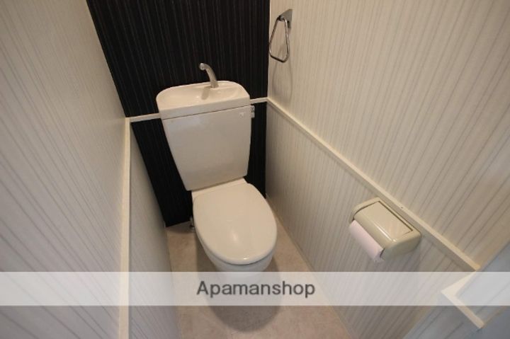 広島県広島市西区楠木町2丁目の賃貸マンション303のその他画像