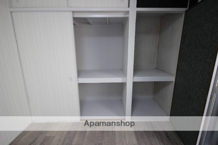 広島県広島市西区楠木町2丁目の賃貸マンション303のその他画像