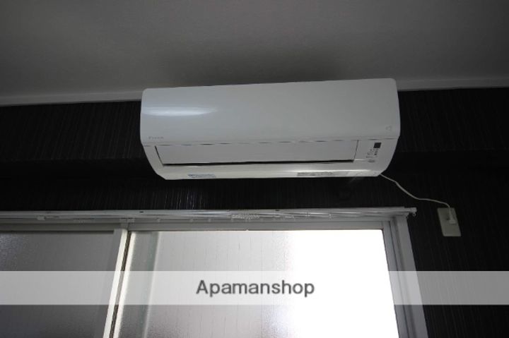 広島県広島市西区楠木町2丁目の賃貸マンション303のその他画像