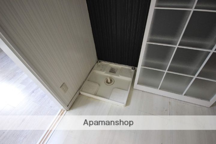 広島県広島市西区楠木町2丁目の賃貸マンション303のその他画像