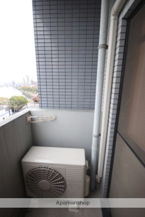 広島県広島市南区的場町2丁目の賃貸マンションのその他画像