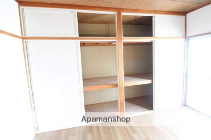 広島県広島市西区中広町2丁目の賃貸マンションのその他画像