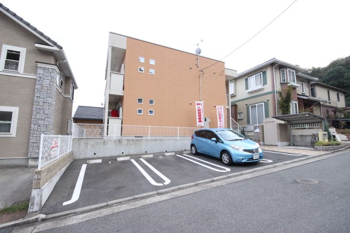 アイリスのその他画像