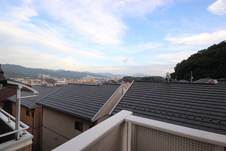 アイリスのその他画像