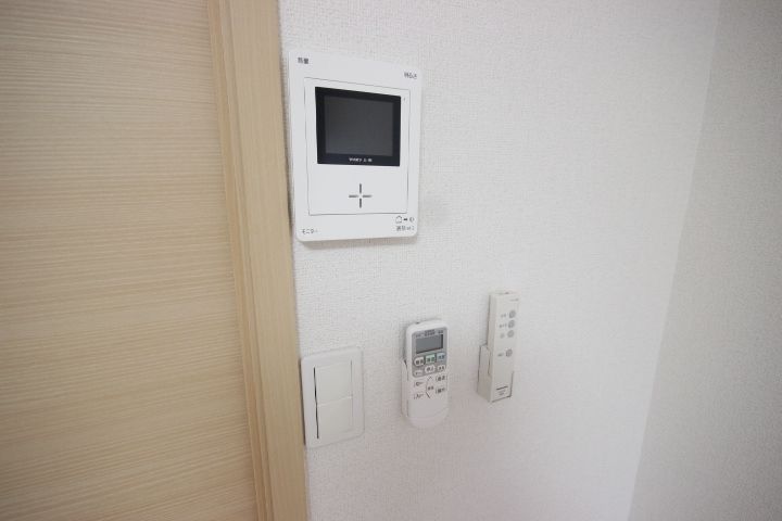 アイリスのその他画像