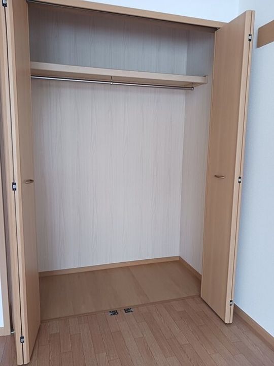 ベルアンジュBのその他画像