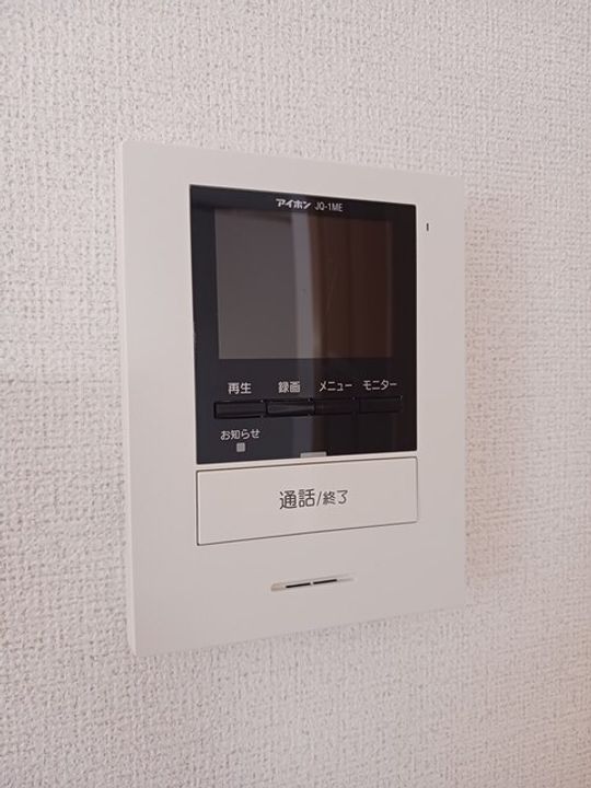 ベルアンジュBのその他画像