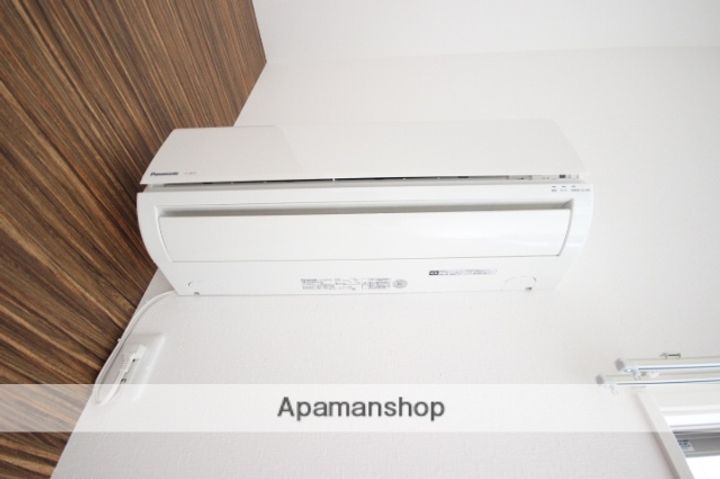 広島県広島市中区江波二本松1丁目の賃貸アパート104のその他画像