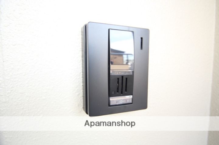 広島県広島市中区東千田町2丁目の賃貸マンションのその他画像