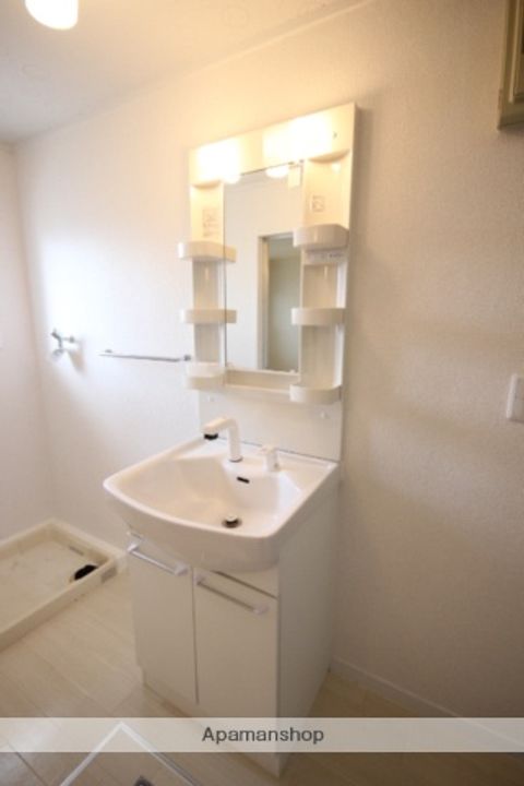 広島県広島市佐伯区海老園4丁目の賃貸マンションのその他画像