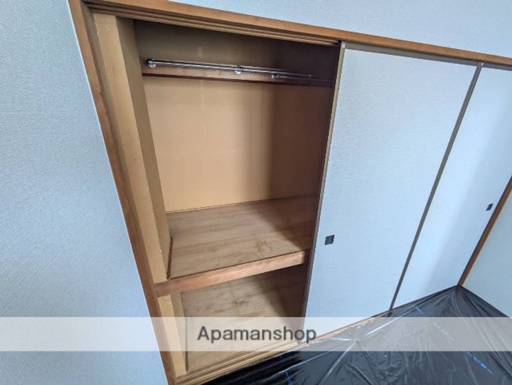 広島県広島市安佐南区川内2丁目の賃貸マンションのその他画像