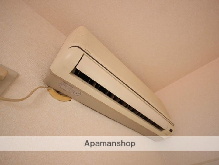 広島県広島市西区庚午中2丁目の賃貸マンションのその他画像