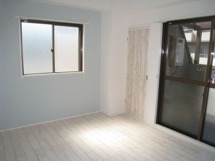 曙藤村ビルのその他画像